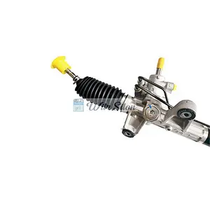 Online Performance Chassis Parts OEM 53601-SDA-A04 LHD Power Steering Rack