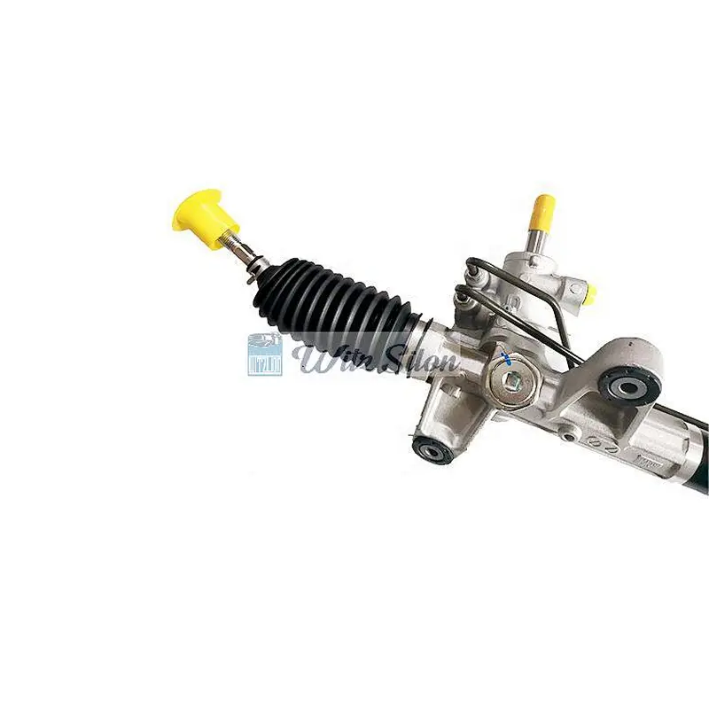 Online Performance Chassis Parts OEM 53601-SDA-A04 LHD Power Steering Rack