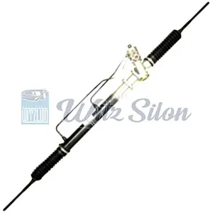 LHD steering rack replacement for NISSANs Traveller 49001-83J00 49001-83J10 4900183J00 4900183J10