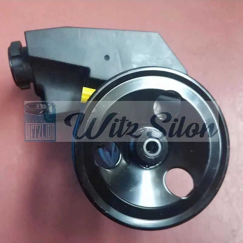 automotive parts Power Steering Pump for JEEP CHEROKEE 52087871 52087871AB