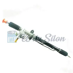 Steering Rack and Pinion Assembly for Acura CL Honda Accord 53601-S84-A03 53601S84A02