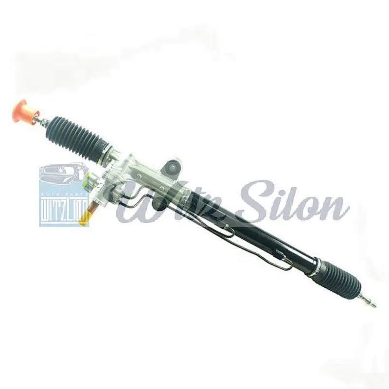 Steering Rack and Pinion Assembly for Acura CL Honda Accord 53601-S84-A03 53601S84A02