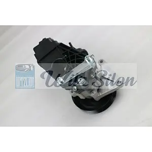 Power Steering Pump Fit For Mercedes-Benz SPRINTER 416 VIANO VITO DSP8002 216