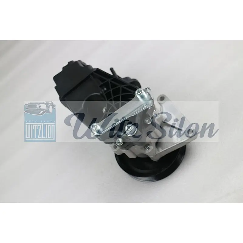 Power Steering Pump Fit For Mercedes-Benz SPRINTER 416 VIANO VITO DSP8002 216