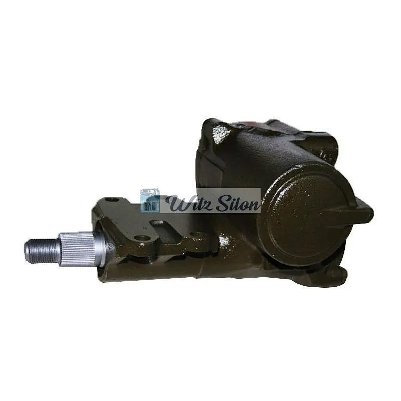 Manufacturer OEM 44110-60211 LHD Power Steering Rack Auto Steering Gears Box For TOYOTA LAND CRUISER 4500 FZJ80 FJ80