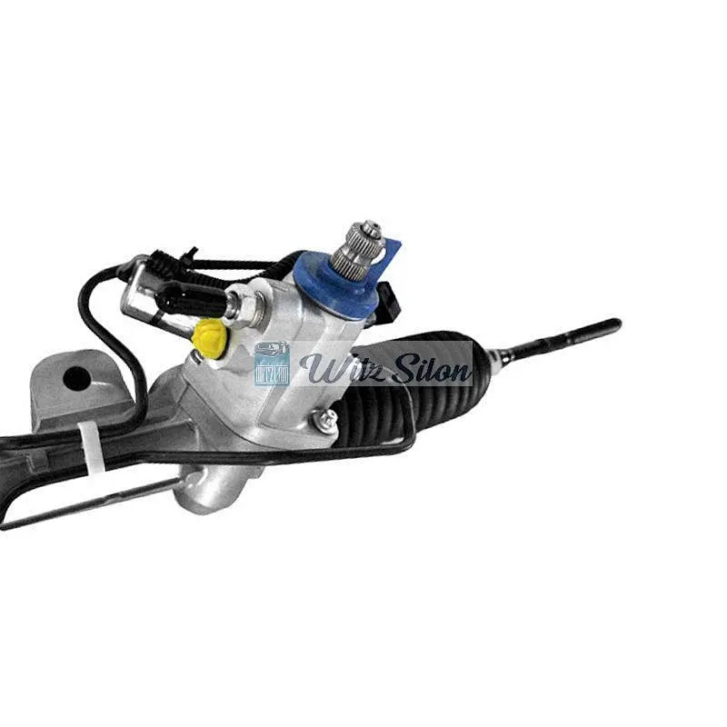 Original Genuine OEM 49001-JA000 LHD Hydraulic Power Steering Rack and Pinion Auto Steering Gears For NISSAN ALTIMA