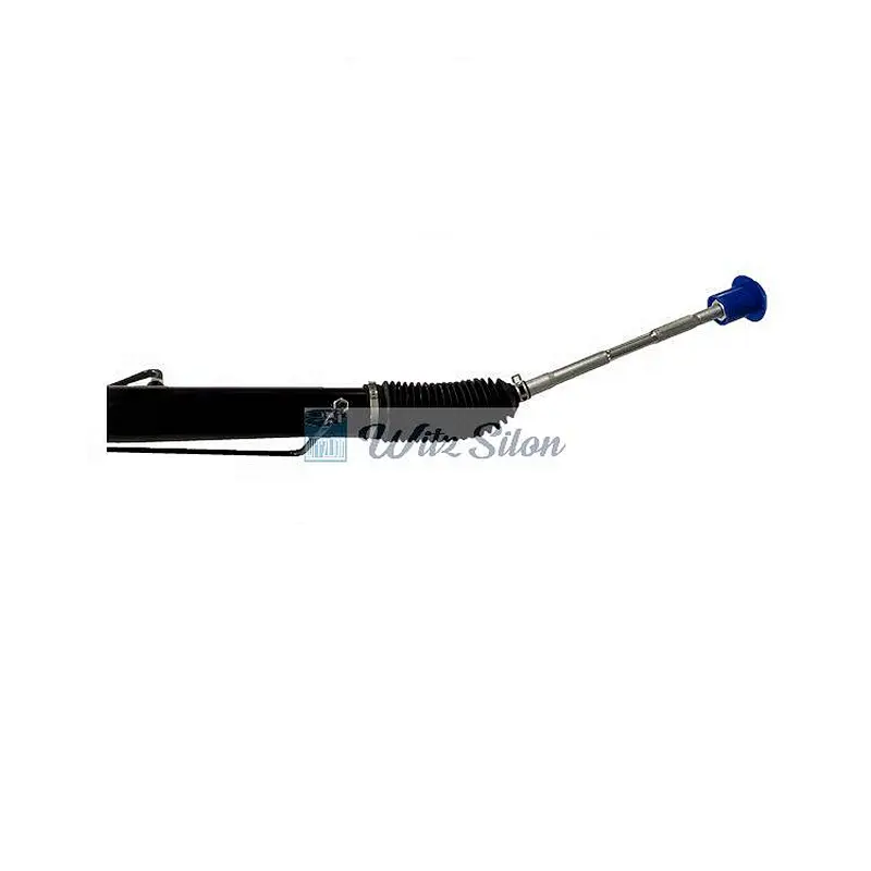 Foreign High Performance Auto Spare Systems Power Steering Rack Gear OEM 34110-SC012