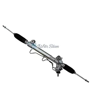 Wholesale Price Auto Steering Gear Power Steering Rack For Toyota HILUX Vigo OEM 44200-0K040