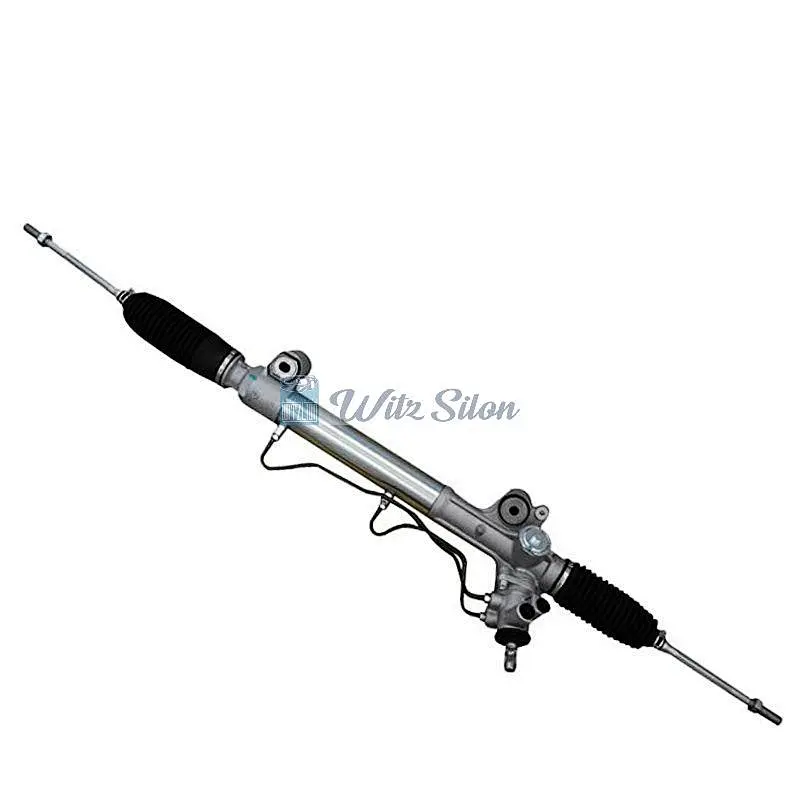 Wholesale Price Auto Steering Gear Power Steering Rack For Toyota HILUX Vigo OEM 44200-0K040