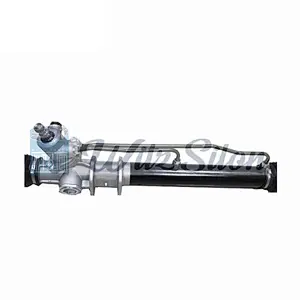 Steering rack online for Mitsubishi L300 MB351995
