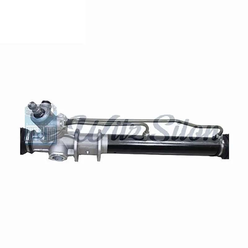 Steering rack online for Mitsubishi L300 MB351995