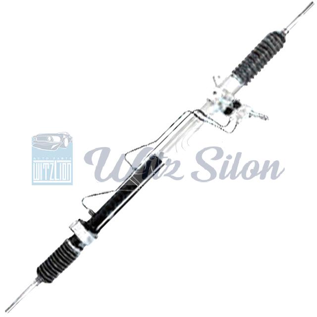 RHD steering rack parts for HOLDENs 92184102