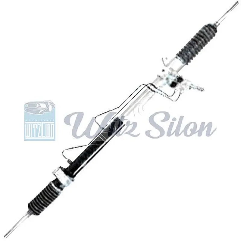 RHD steering rack parts for HOLDENs 92184102