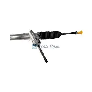 New Hot Sale Car Parts And Accessories OEM 48001-4BG0A Auto Steering Gear