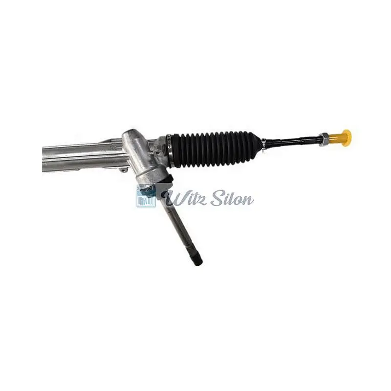 New Hot Sale Car Parts And Accessories OEM 48001-4BG0A Auto Steering Gear