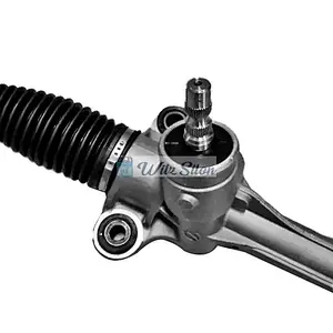 Brand Steering Parts Power Steering Rack FOR TOYOTA COROLLA OE 45510-02630