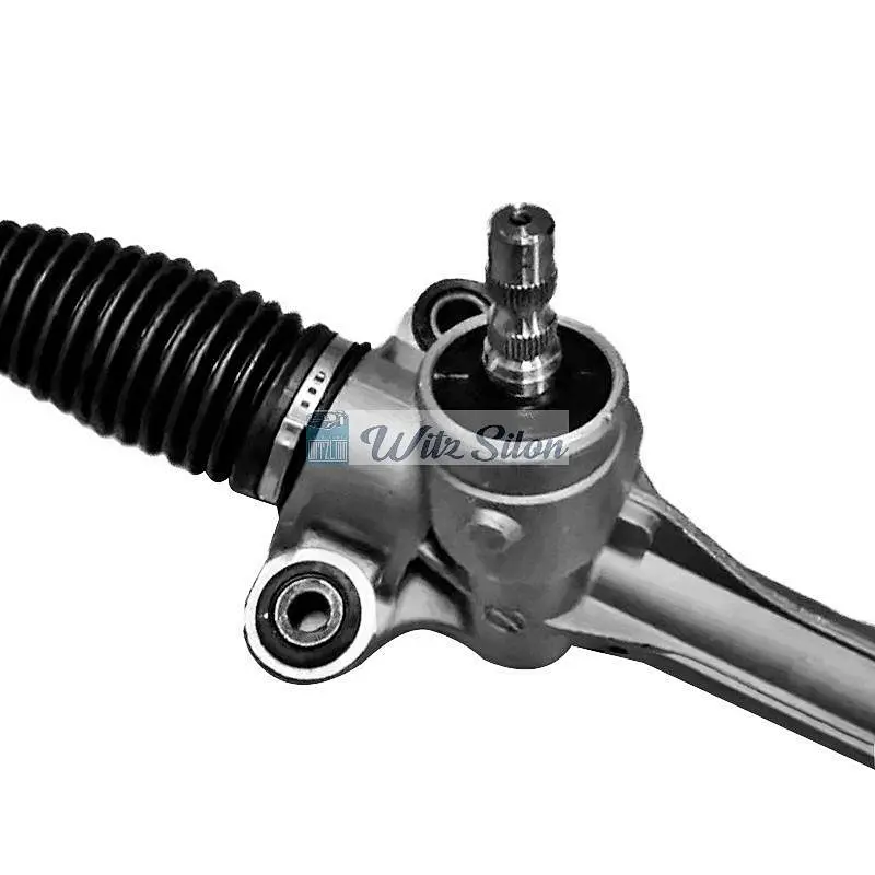 Brand Steering Parts Power Steering Rack FOR TOYOTA COROLLA OE 45510-02630