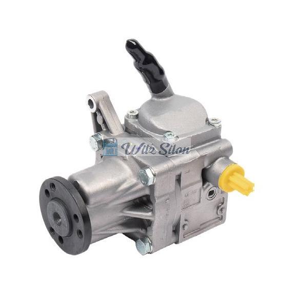 China Car Qingling Great Wall Pickup 483 ZLB-FT483