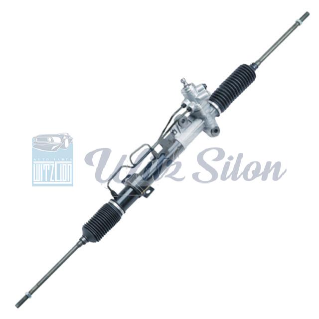 steering rack replacement HYDRAULIC  for HYUNDAI ELANTRA XD third generation 57700-1Z000