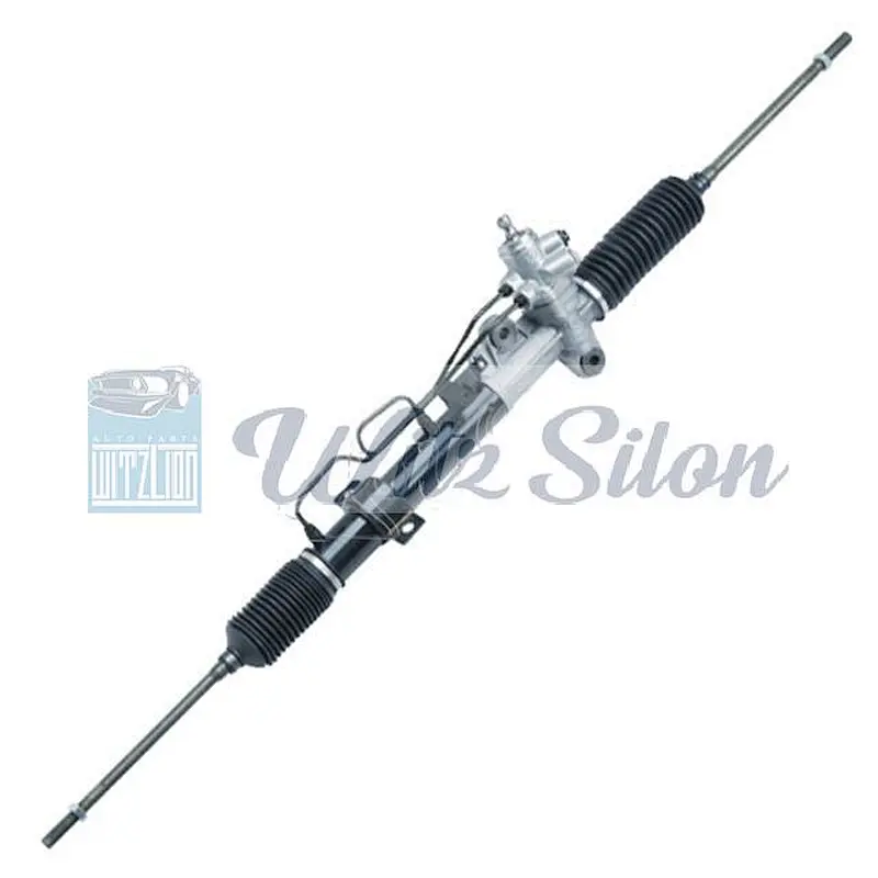 steering rack replacement HYDRAULIC  for HYUNDAI ELANTRA XD third generation 57700-1Z000