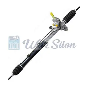 steering rack for honda odyssey RB1 53601-SJF-00 53601-SJF-W01