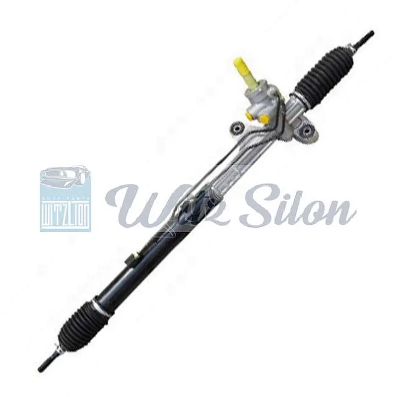 steering rack for honda odyssey RB1 53601-SJF-00 53601-SJF-W01