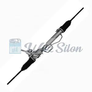 LHD steering rack for SUBARU LEGACY I 34110-AA050
