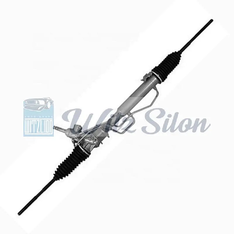 LHD steering rack for SUBARU LEGACY I 34110-AA050