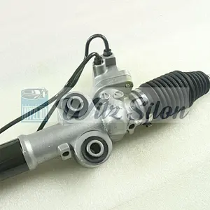 Oem 49001-AM600 49001-AM805 Power Steering Rack and Pinion Unit for Infiniti G35 Nissan 350Z 03-07