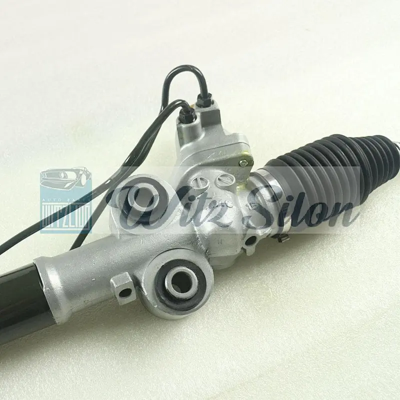 Oem 49001-AM600 49001-AM805 Power Steering Rack and Pinion Unit for Infiniti G35 Nissan 350Z 03-07