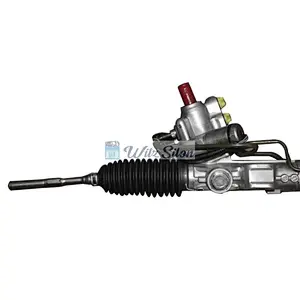OEM 49001-3TA5A Brand LHD Electrical Power Steering Rack and Gear For Nissan Teana L33Z 2013- 49001-3TA5B