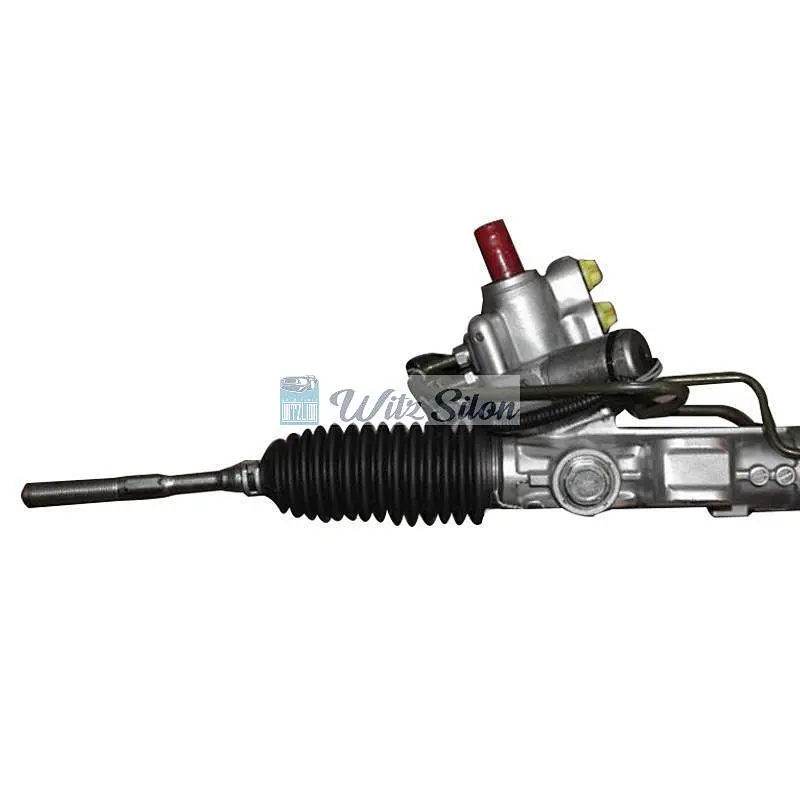 OEM 49001-3TA5A Brand LHD Electrical Power Steering Rack and Gear For Nissan Teana L33Z 2013- 49001-3TA5B