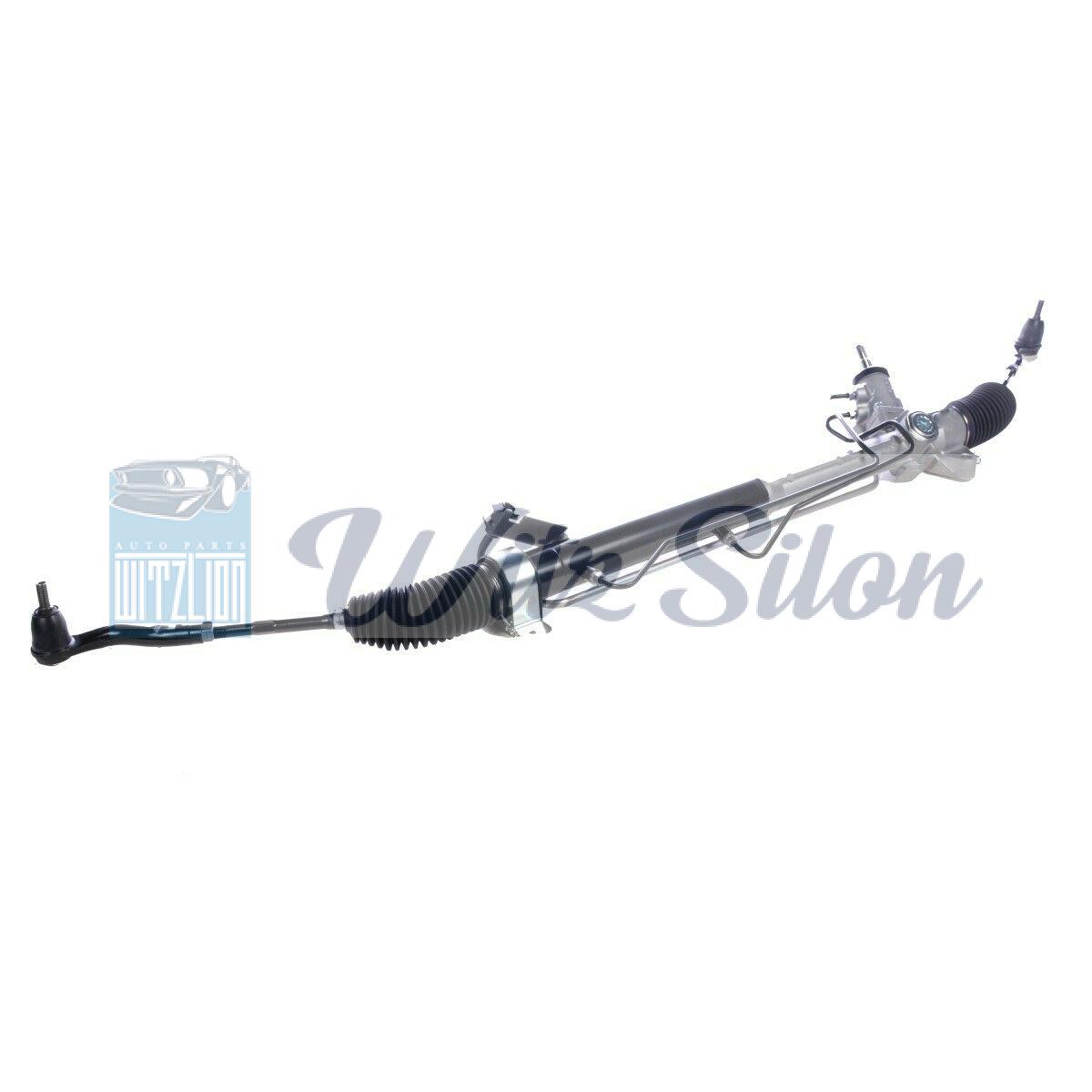car parts online for Chevrolet Caprice steering rack 2010 92219418