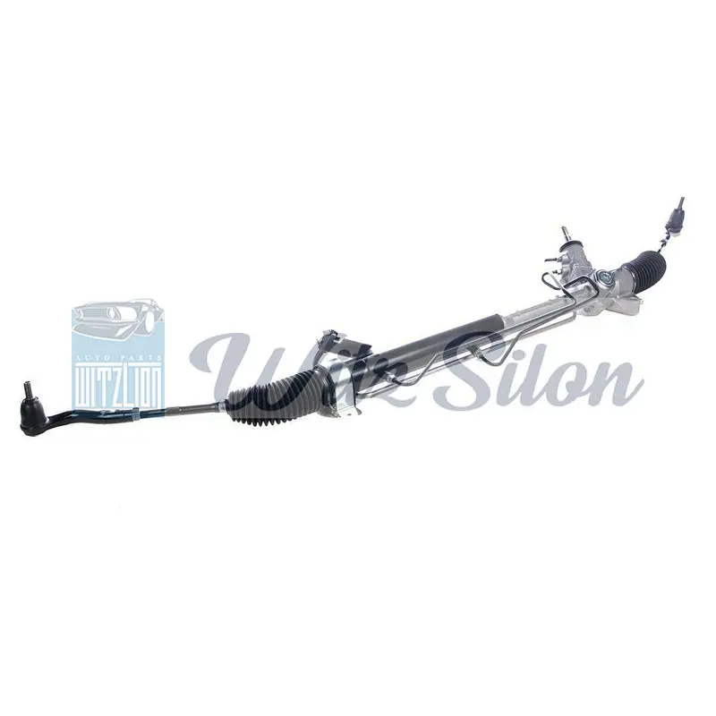 car parts online for Chevrolet Caprice steering rack 2010 92219418