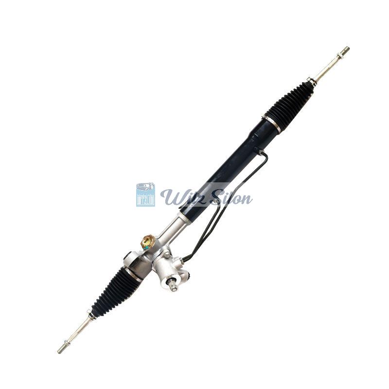 Automotive OEM 44250-0D040 RHD Power Steering Rack and Pinion Auto Steering Gear For TOYOTA LAND VIOS SOLUNA NCP42