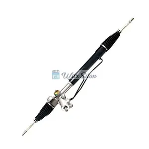 Automotive OEM 44250-0D040 RHD Power Steering Rack and Pinion Auto Steering Gear For TOYOTA LAND VIOS SOLUNA NCP42