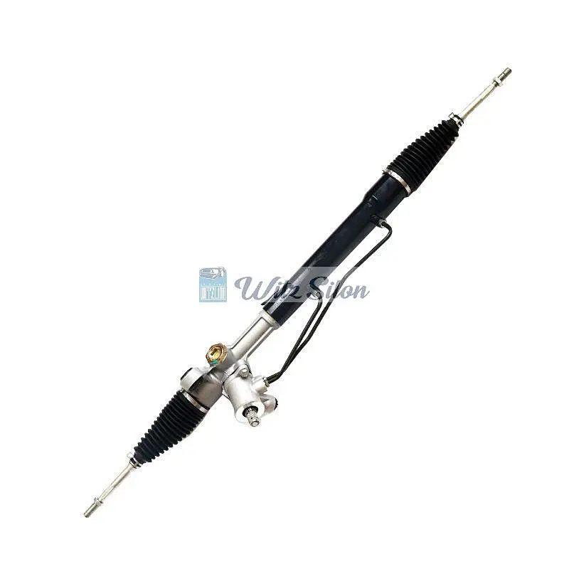 Automotive OEM 44250-0D040 RHD Power Steering Rack and Pinion Auto Steering Gear For TOYOTA LAND VIOS SOLUNA NCP42