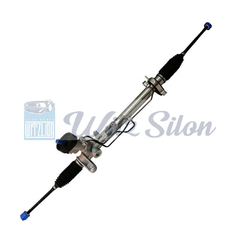Rack n pinion price for VW GOLF 4 1J1422061F
