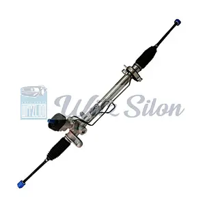 Rack n pinion price for VW GOLF 4 1J1422061F