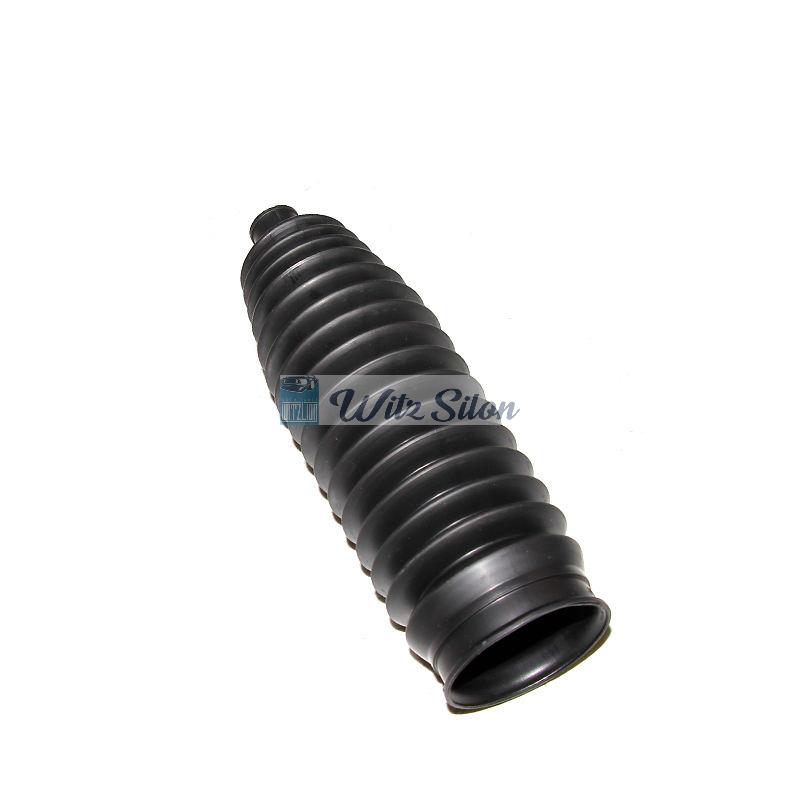 Factory OEM 45535-06040 Power Steering Gear Boot Rubber Steering Rack Boots For TOYOTA CAMRY ACV30 MCV30 2002