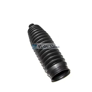 Factory OEM 45535-06040 Power Steering Gear Boot Rubber Steering Rack Boots For TOYOTA CAMRY ACV30 MCV30 2002