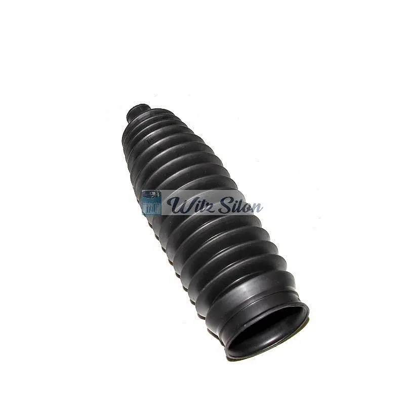 Factory OEM 45535-06040 Power Steering Gear Boot Rubber Steering Rack Boots For TOYOTA CAMRY ACV30 MCV30 2002