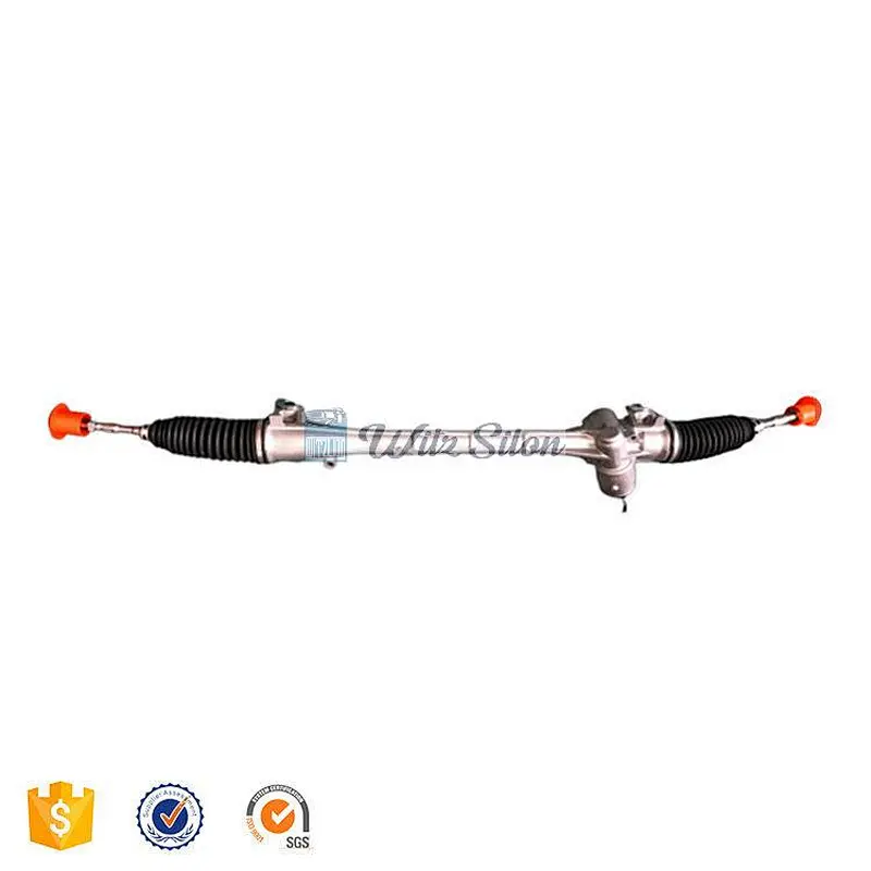 RHD Type Japanese Car Power Steering Rack and Pinion Gear box for TOYOTA PRIUS ZVW30 2009 2013 45510-47060