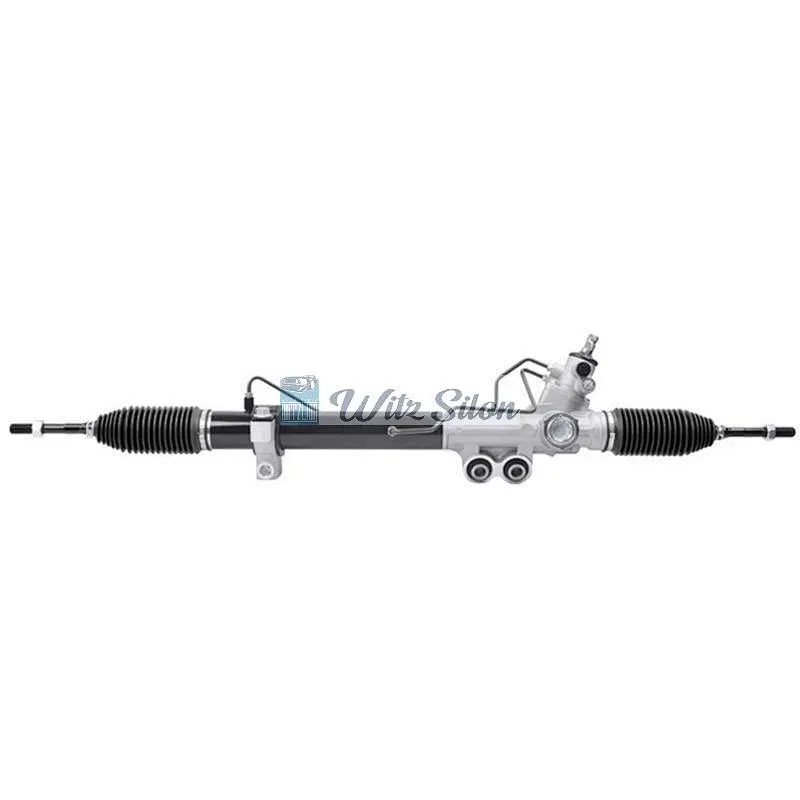 High Quality Car Parts Steering System Steering Gear Steering Rack 49001-4KD0A 49001-4KD1A for Nissan