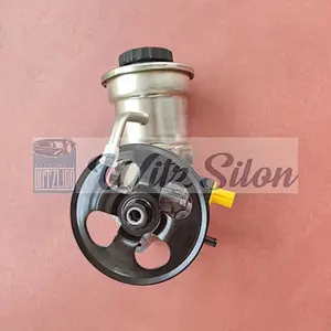 Power Steering Pump For Toyota Avanza 44310-BZ010