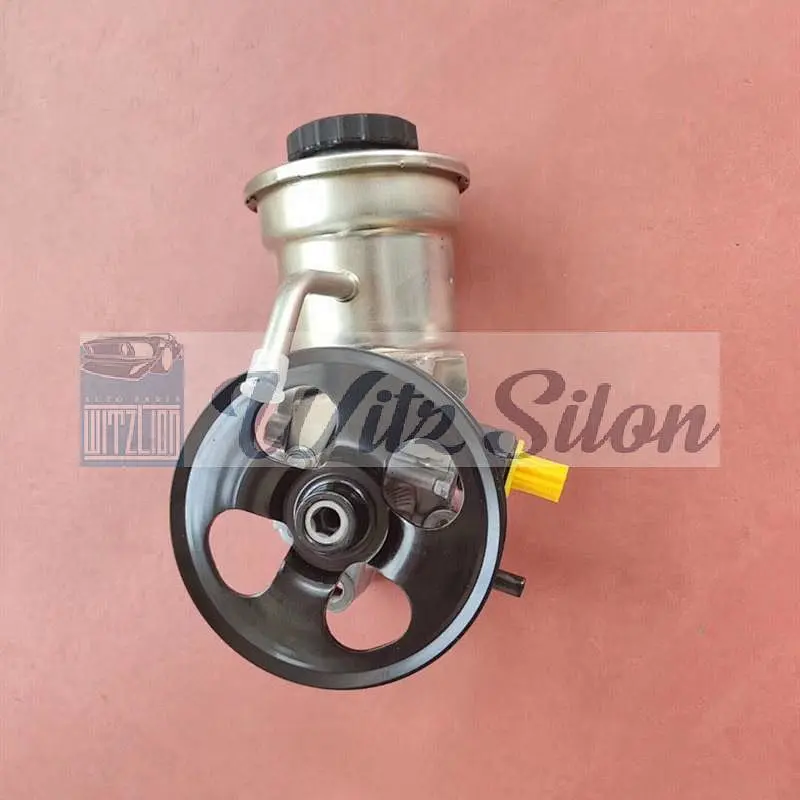 Power Steering Pump For Toyota Avanza 44310-BZ010