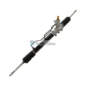 Hot Sale Factory Direct Auto Spare Accessories Parts OEM MB351994 Power Steering Rack