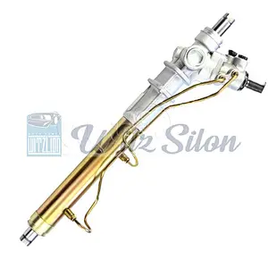 LHD steering racks and pinion for toyota Cressida 4425022222 44250-22222
