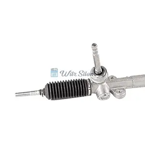 OEM 56500-2S000 56500-3W000 56500-3W001 56500-2S001 Hydraulic LHD Auto Steering Gears For HYUNDAI IX35 KIA SPORTAGE