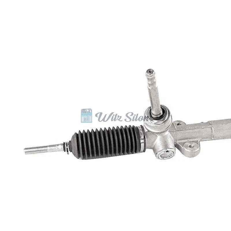 OEM 56500-2S000 56500-3W000 56500-3W001 56500-2S001 Hydraulic LHD Auto Steering Gears For HYUNDAI IX35 KIA SPORTAGE
